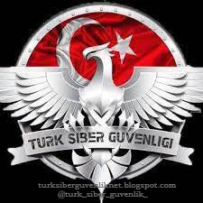 İnstagram Adresimiz @turk_siber_guvenlik_