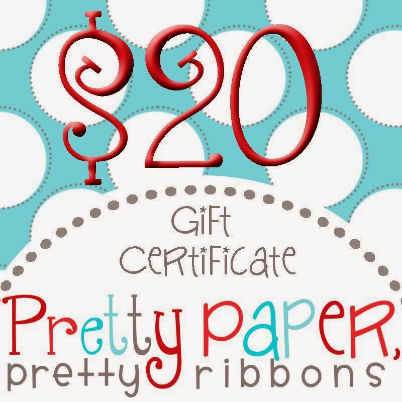 http://www.prettypapergraphics.com/