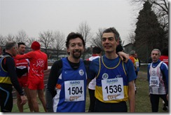 216 Il Campaccio 6.1.11