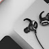 Review: iClever IC-BTH06 Cuffie Bluetooth 4.1 In-Ear con certificazione IPX4