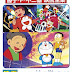 Doraemon: A Grandmother's Recollection (Kenangan Bersama Nenek) [Malay Sub] DVDRip [200MB] - T2U Mediafire Link