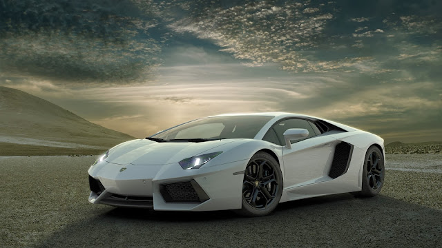 Lamborghini Pics in high quality