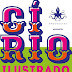 Círio Ilustrado