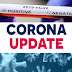 corona updates : रिकार्ड 98 प्रतिशत रिकवरी रेट पर पहुंचा,सोमवार को कोरोना के 7 नए केस सामने आए, 19 को किया डिस्चार्ज