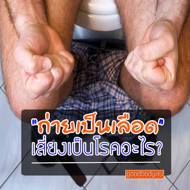 อาหารไม่ย่อย, กระเพาะอักเสบ ,ลำไส้อักเสบเรื้อรัง ,ท้องอืด, goodbody4u, นิชาภา