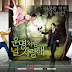 Download Drama Korea Fated to Love You (MBC) Subtitle Indonesia