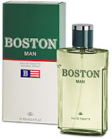 colonias,perfumes,fragancias,olor,olores,antonio puig,boston man