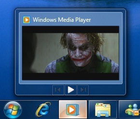 WMP12_Thumbnail