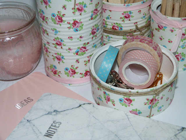 latas-recicladas-decoupage