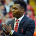 Daniel Sturridge