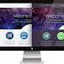 Codeus - Multi-Purpose Responsive Wordpress Theme v.3.0.7
