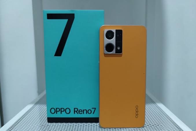 oppo-reno-7-4G