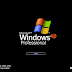 Windows XP professional free download with full updates 