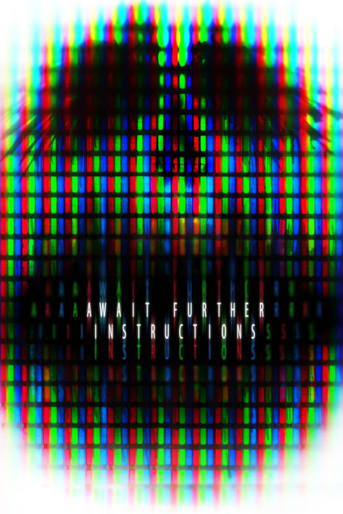 Download Await Further Instructions 2018 Full Movie Online Free