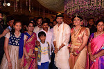 Naresh Virupa wedding photos gallery-thumbnail-129