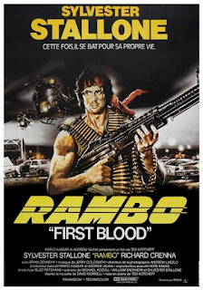 Rambo