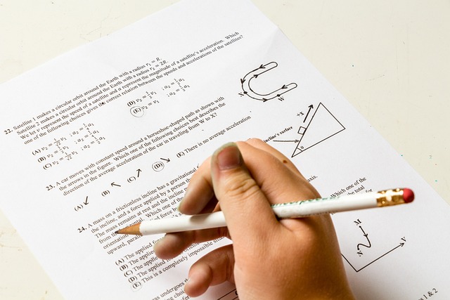 Soal Cerita Matematika untuk Seleksi Indomaret