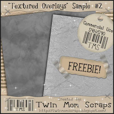 http://twinmomscraps.blogspot.com/2009/06/as-promisedfriday-freebie-is-here.html