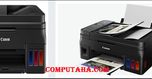 تنزيل تعريف طابعه Epsonl220 - تحميل تعريف طابعة Epson l365 : طابعة ابسون epson l220 طابعة متعددة ...