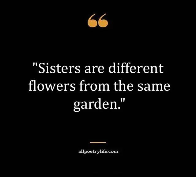 sister quotes, sister love quotes, happy sisters day, heart touching lines for sister, big sister quotes, little sister quotes, sister quotes funny, emotional sister quotes, national sisters day 2022, siblings quotes, happy mothers day to sister, brother and sister quotes, brother sister quotes, best sister quotes, sister in law quotes, national sibling day 2022, beautiful words for my sister, heart touching emotional brother and sister quotes, sister quotes short, sisterhood quotes, sister bond quotes, happy siblings day, meaningful sister quotes, soul sister quotes, siblings love quotes, my sister quotes, sister best friend quotes, sister sayings, i love my sister quotes, sister friend quotes, happy mothers day sister in law, siblings quotes funny, sister love images, little brother quotes from big sister, quotes for little brother, mothers day quotes for sister, quotation for sister, sister in law memes, sister inspirational quotes, mothers day sister, thank you for sister, happy mothers day sisters images, bonding sister bond quotes, sister day date 2022, happy sisters day 2022, brother sister love quotes, sister from another mother quotes, heart touching lines for brother, sisters day quotes, brother and sister love quotes,
