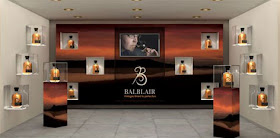 elitemarket.com balblair malt cellar