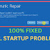 Automatic Startup Repair couldn’t repair your PC in Windows 10/11