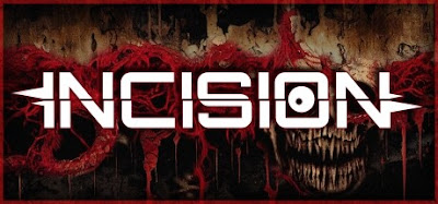 Incision New Game Pc Steam