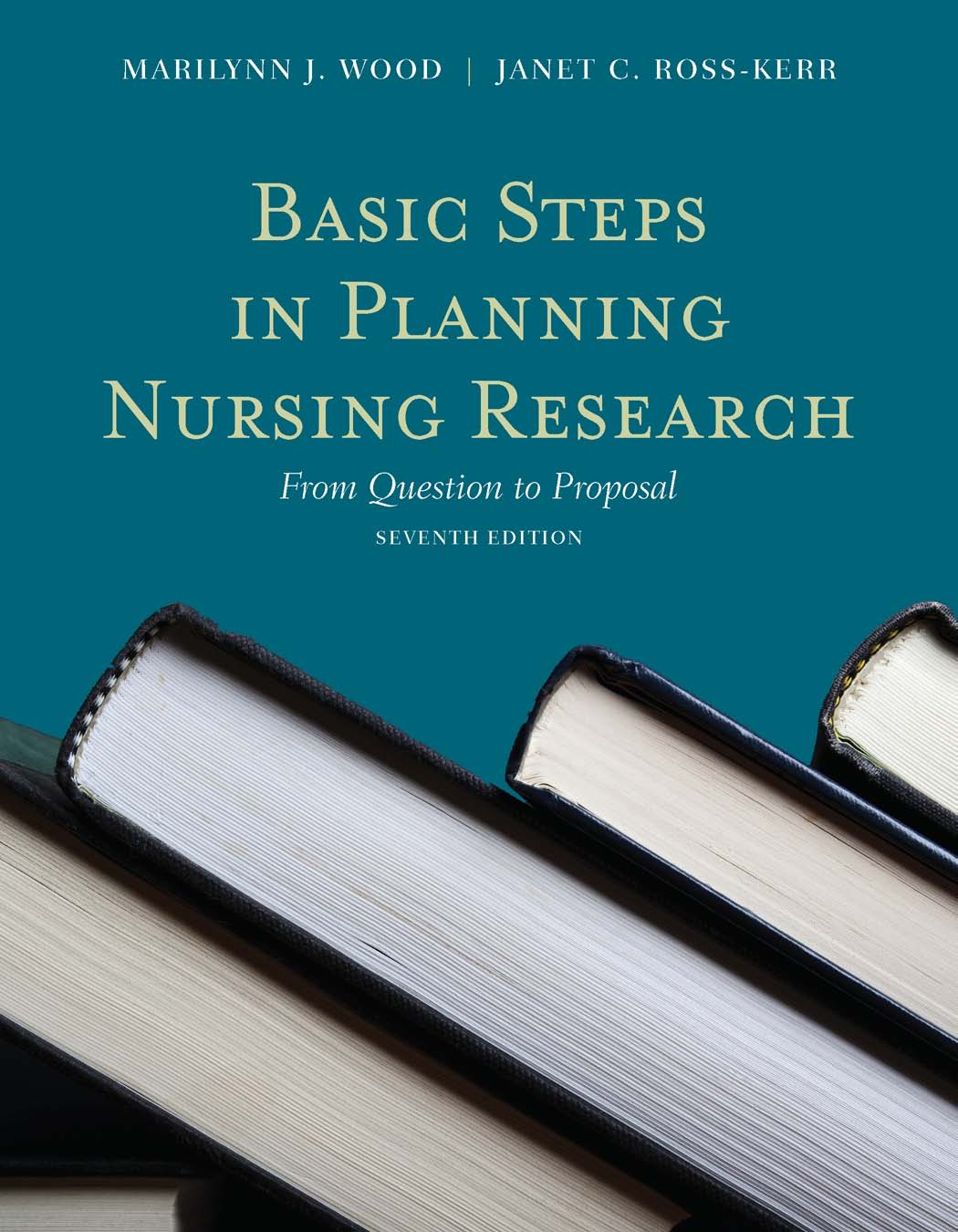 Basic Steps in Planning Nursing Research: From Question to Proposal - 1001 Tutorial & Free Download - EBooks
