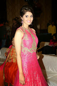 Surabhi glamorous photos in pink-thumbnail-22