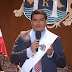  Alcalde de Trujillo denuncia recibir amenazas de muerte vía mensajes de WhatsApp