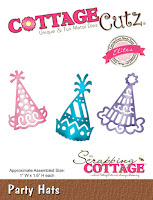 http://www.scrappingcottage.com/cottagecutzpartyhatselites.aspx