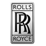 Rolls-Royce - Cars Images