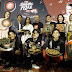 Pizza Hut memperkenalkan “The Singing Pizza” pertama di Malaysia!