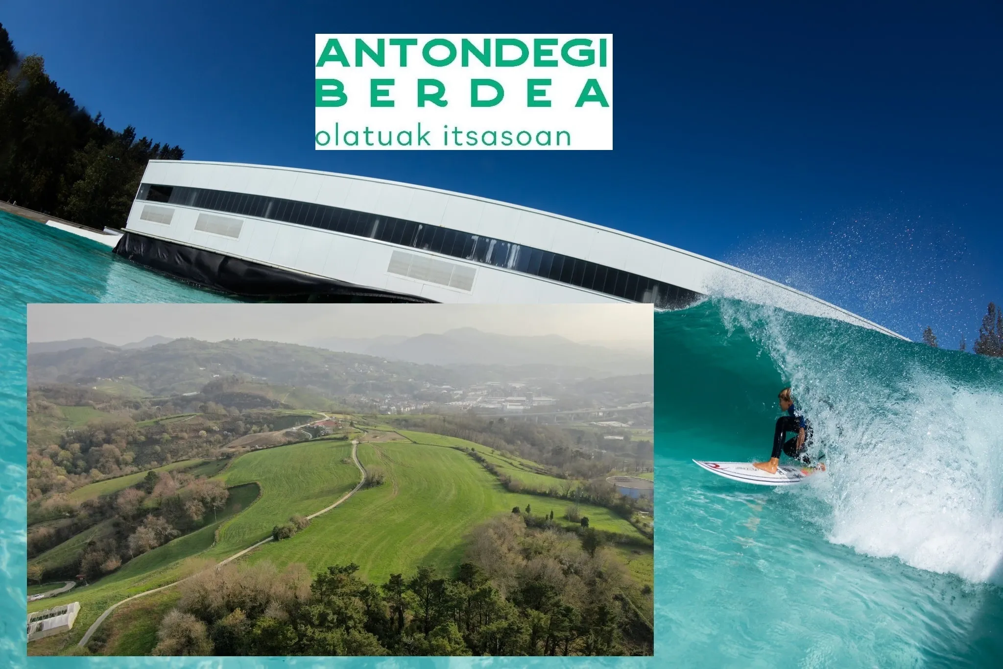 wavegarden donostia 1.webp