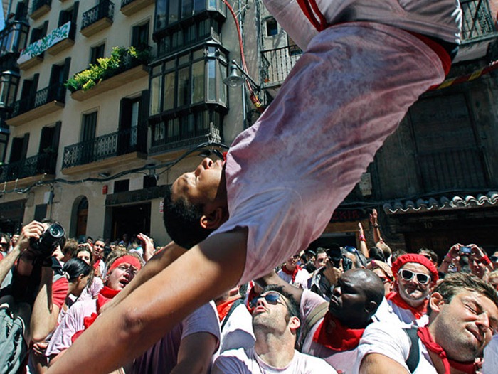 san-fermin (18)
