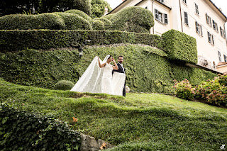 "villa balbianello weddings" villa-balbianello-weddings http://www.balbianellowedding.co.uk/  