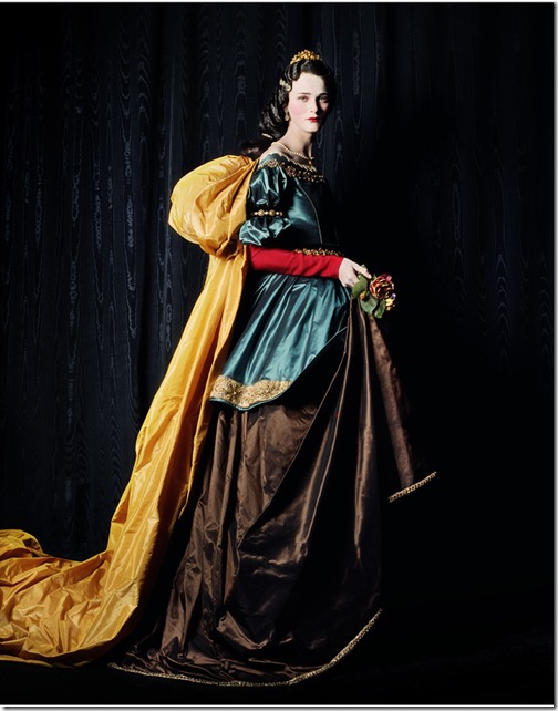 expo_vogue_museo_thyssen_articulo__5798_620x