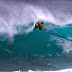 Stand Up Paddle Surf en Rocky Point