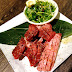 京都美食／高CP值和牛連鎖「弘燒肉」　肉質又鮮又美　高貴不貴吃了直點頭