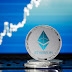 Ethereum is About to Form a Rare Bullish Technical Formation That May Lead it to Surge Higher