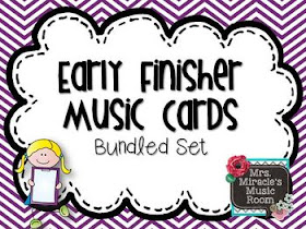 https://www.teacherspayteachers.com/Product/Early-Finisher-Music-Cards-Bundled-Set-1097812