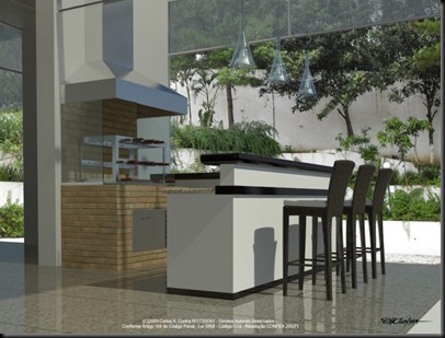 Render 02
