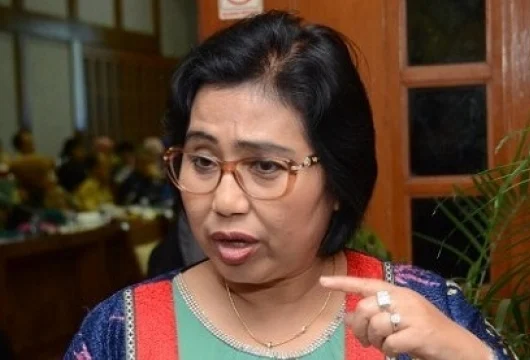 PKS Bicara Ekonomi Sulit, Irma: Yang Bikin Cemberut Kalau Istri Lebih dari Satu, Sementara Penghasilan Cuma Satu