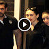 Kareena Kapoor, Hrithik Roshan Meets Salman Khan At His Galaxy Apartment  Hit-And-Run Verdict