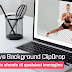 Remove Background ClipDrop | rimuovi lo sfondo di qualsiasi immagine