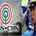 THE TRUH | Aktor na si Coco Martin may Mensahe sa mga gustong magsara ang ABS-CBN: 'Maliwanagan sana isip ninyo!'
