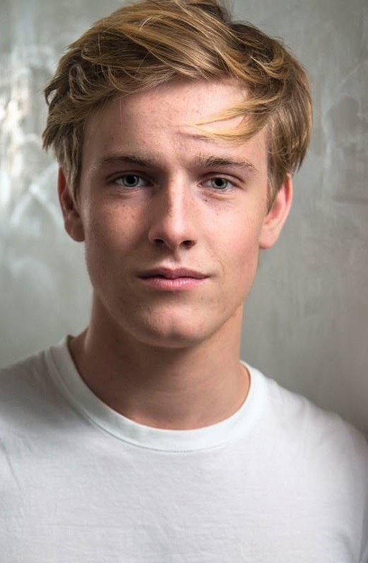 louis hofmann