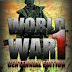 World War 1 Centennial Edition (PC) 2014