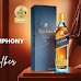 Taste the Symphony: Buy Your Bottle of Johnnie Walker Blue Label Now 
