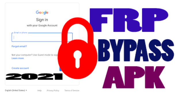 Google Account Bypass 2021 Frp Bypass Apk Files Mobileflasherbd Com